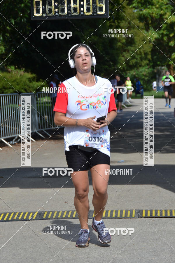 Buy your photos of the eventCorrida Ressaca de Carnaval on Fotop