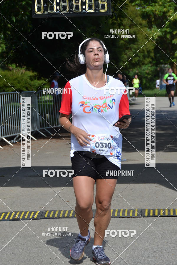 Buy your photos of the eventCorrida Ressaca de Carnaval on Fotop