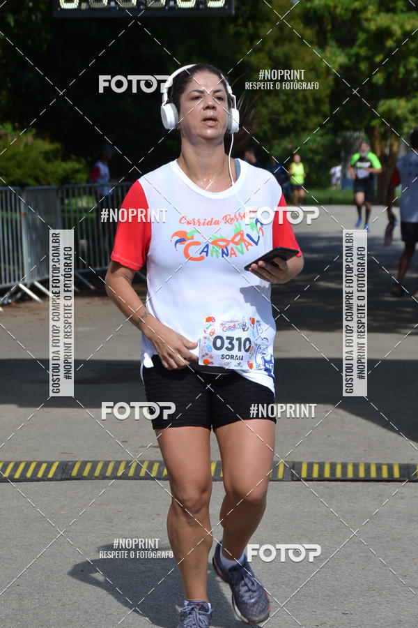 Buy your photos of the eventCorrida Ressaca de Carnaval on Fotop