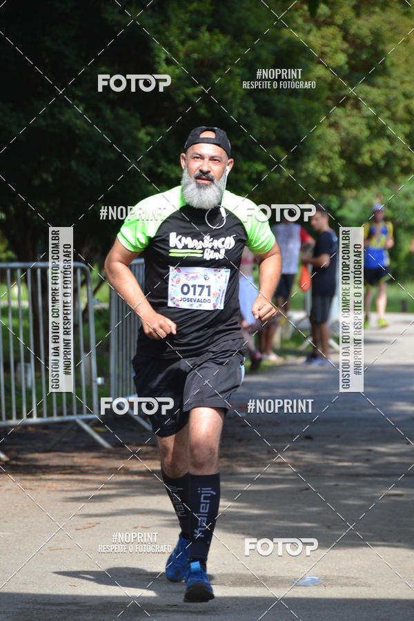 Buy your photos of the eventCorrida Ressaca de Carnaval on Fotop