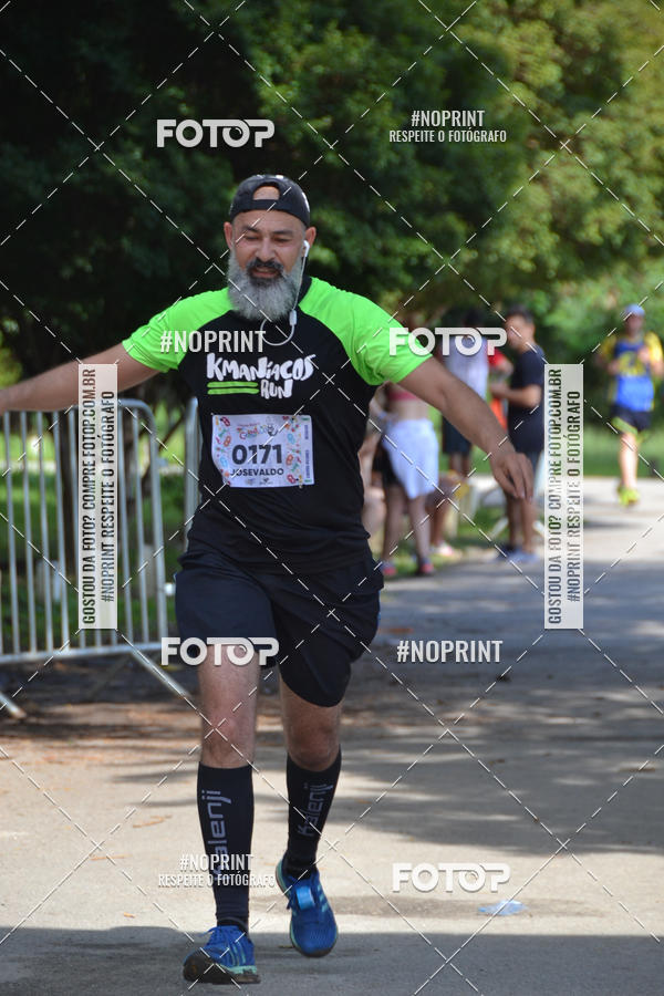 Buy your photos of the eventCorrida Ressaca de Carnaval on Fotop