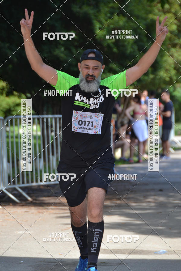 Buy your photos of the eventCorrida Ressaca de Carnaval on Fotop