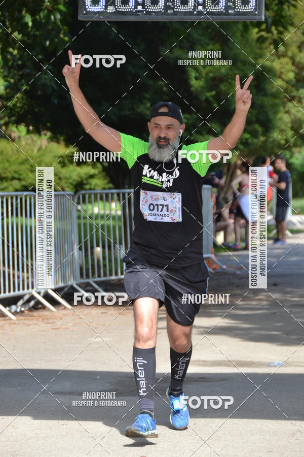 Buy your photos of the eventCorrida Ressaca de Carnaval on Fotop