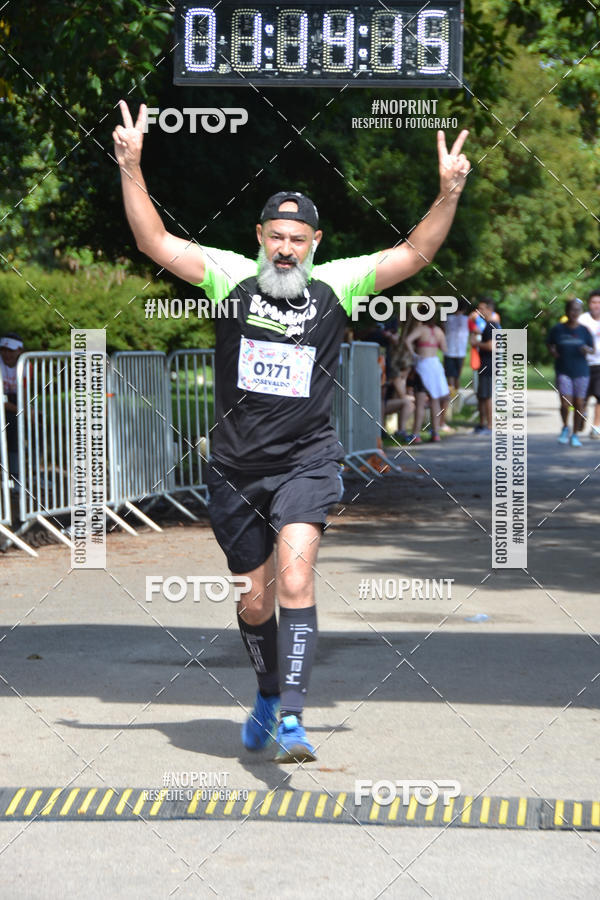 Buy your photos of the eventCorrida Ressaca de Carnaval on Fotop