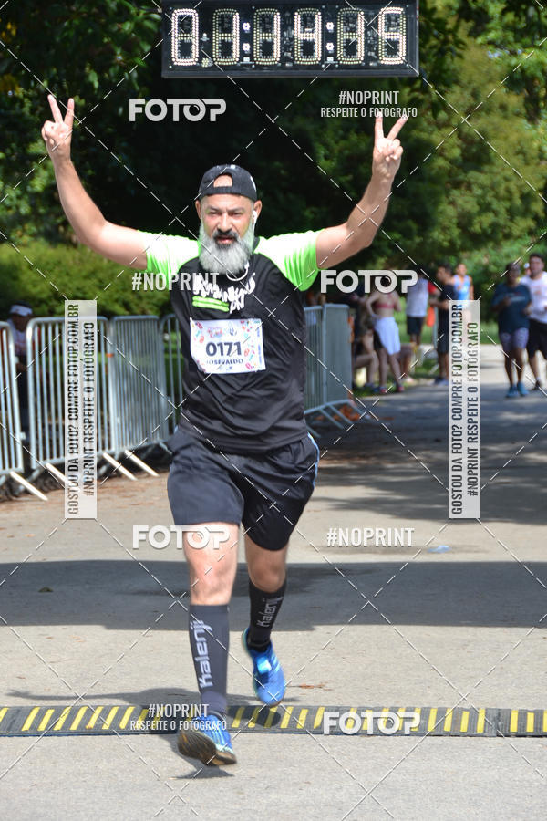 Buy your photos of the eventCorrida Ressaca de Carnaval on Fotop
