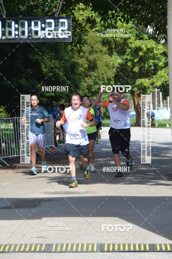 Buy your photos of the eventCorrida Ressaca de Carnaval on Fotop