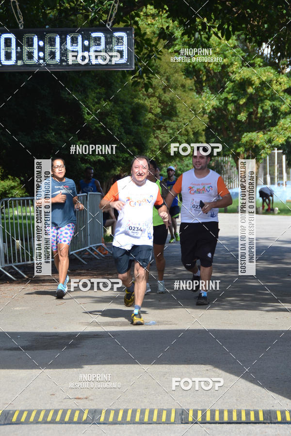 Buy your photos of the eventCorrida Ressaca de Carnaval on Fotop
