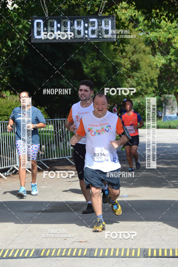 Buy your photos of the eventCorrida Ressaca de Carnaval on Fotop
