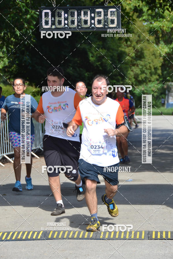 Buy your photos of the eventCorrida Ressaca de Carnaval on Fotop