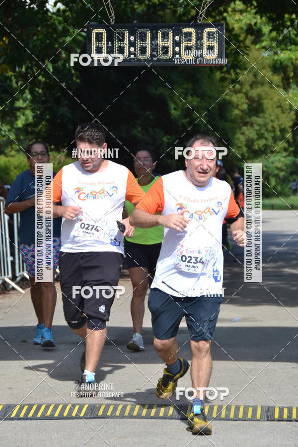 Buy your photos of the eventCorrida Ressaca de Carnaval on Fotop