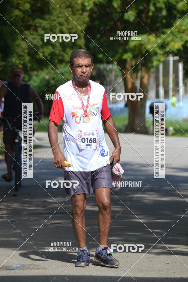 Buy your photos of the eventCorrida Ressaca de Carnaval on Fotop