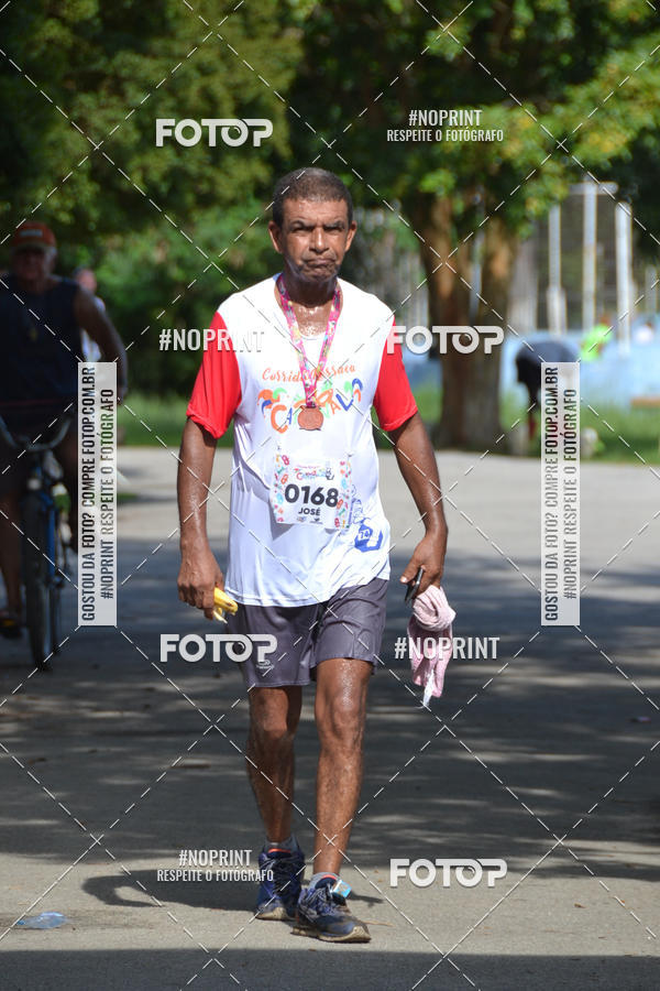 Buy your photos of the eventCorrida Ressaca de Carnaval on Fotop