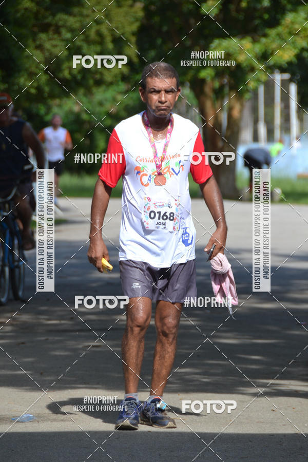 Buy your photos of the eventCorrida Ressaca de Carnaval on Fotop