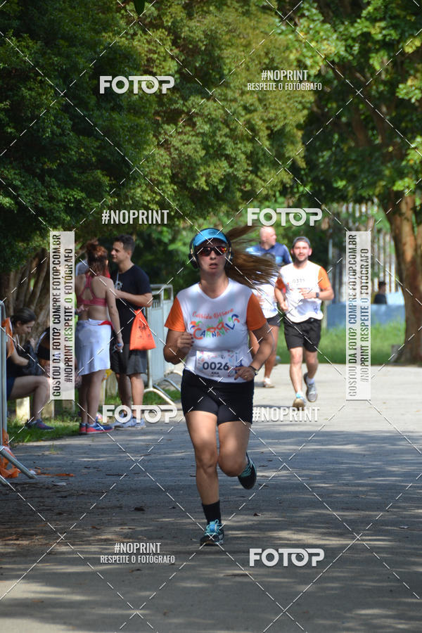 Buy your photos of the eventCorrida Ressaca de Carnaval on Fotop