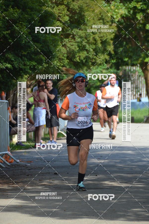 Buy your photos of the eventCorrida Ressaca de Carnaval on Fotop
