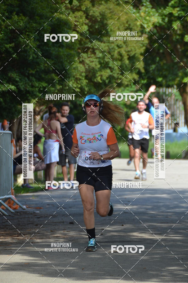 Buy your photos of the eventCorrida Ressaca de Carnaval on Fotop