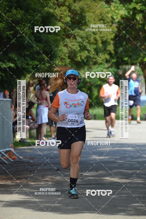 Buy your photos of the eventCorrida Ressaca de Carnaval on Fotop