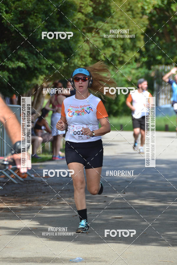 Buy your photos of the eventCorrida Ressaca de Carnaval on Fotop
