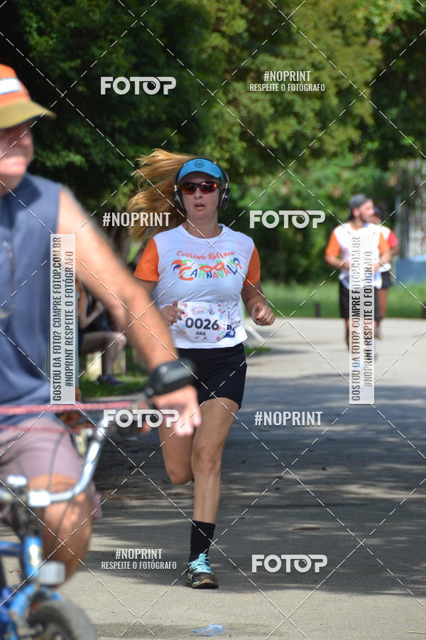 Buy your photos of the eventCorrida Ressaca de Carnaval on Fotop