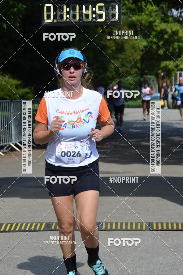 Buy your photos of the eventCorrida Ressaca de Carnaval on Fotop