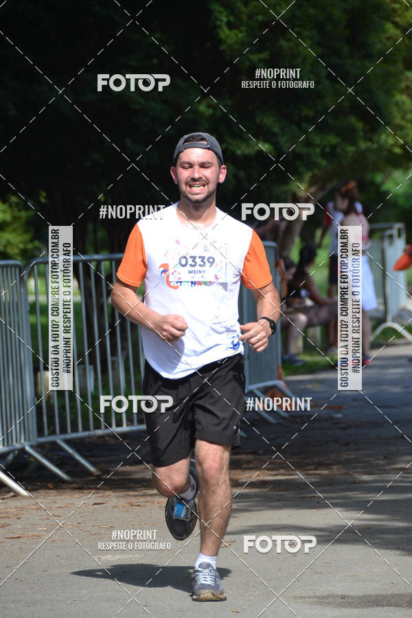 Buy your photos of the eventCorrida Ressaca de Carnaval on Fotop