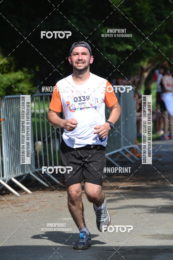 Buy your photos of the eventCorrida Ressaca de Carnaval on Fotop