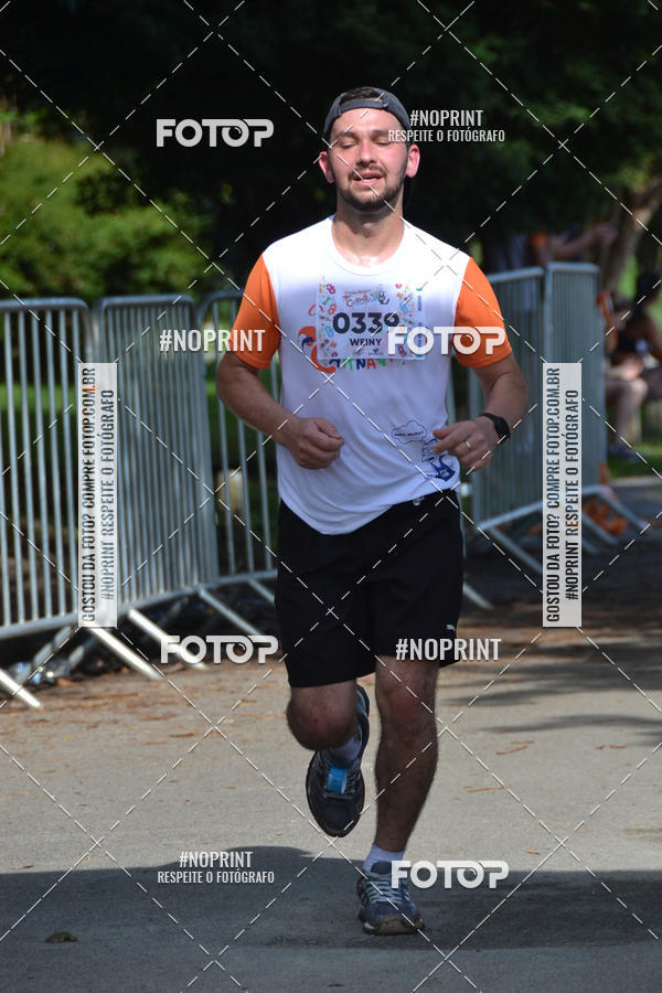 Buy your photos of the eventCorrida Ressaca de Carnaval on Fotop