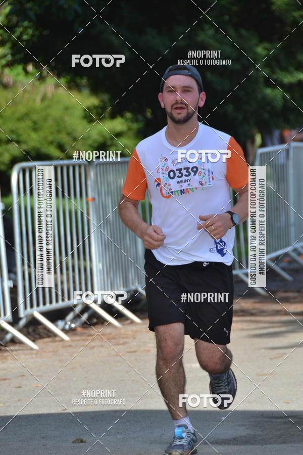 Buy your photos of the eventCorrida Ressaca de Carnaval on Fotop