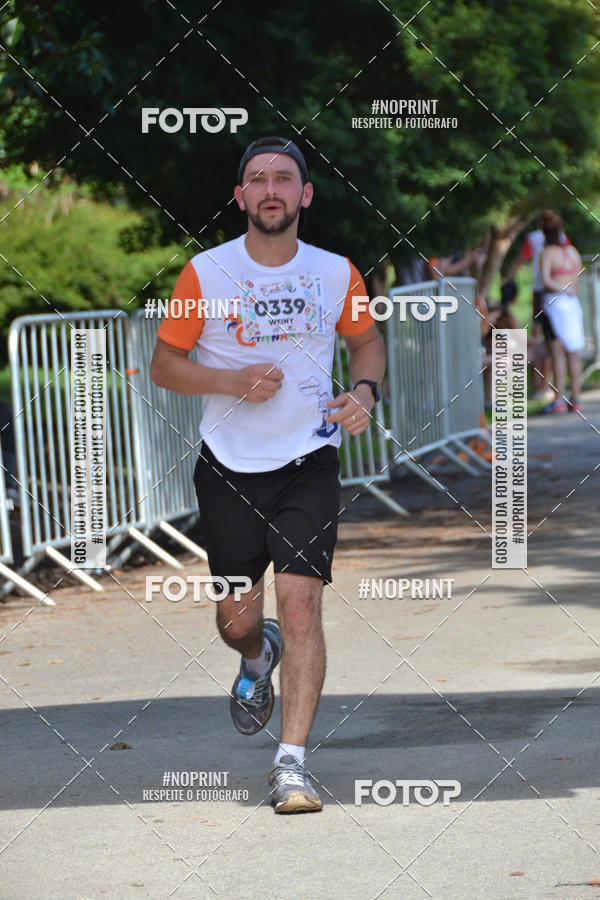Buy your photos of the eventCorrida Ressaca de Carnaval on Fotop