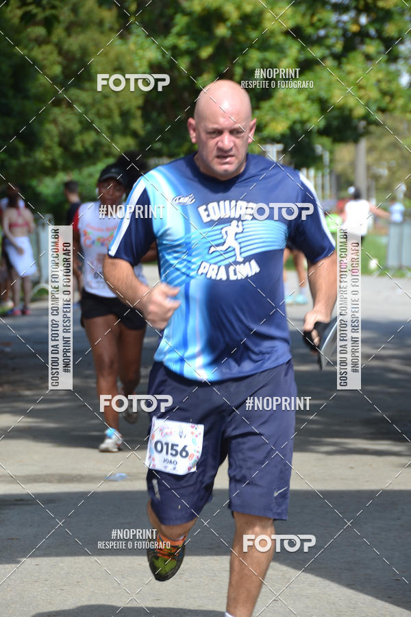 Buy your photos of the eventCorrida Ressaca de Carnaval on Fotop