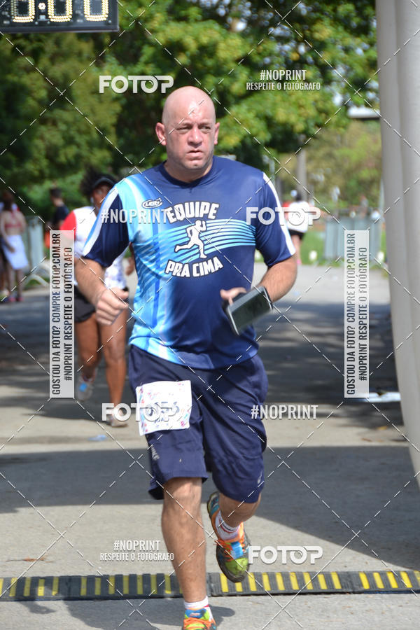 Buy your photos of the eventCorrida Ressaca de Carnaval on Fotop