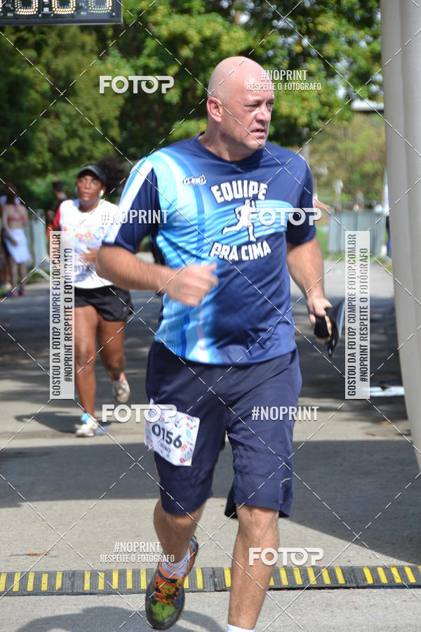 Buy your photos of the eventCorrida Ressaca de Carnaval on Fotop