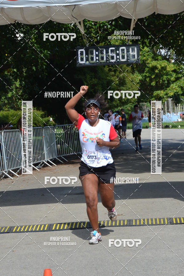 Buy your photos of the eventCorrida Ressaca de Carnaval on Fotop