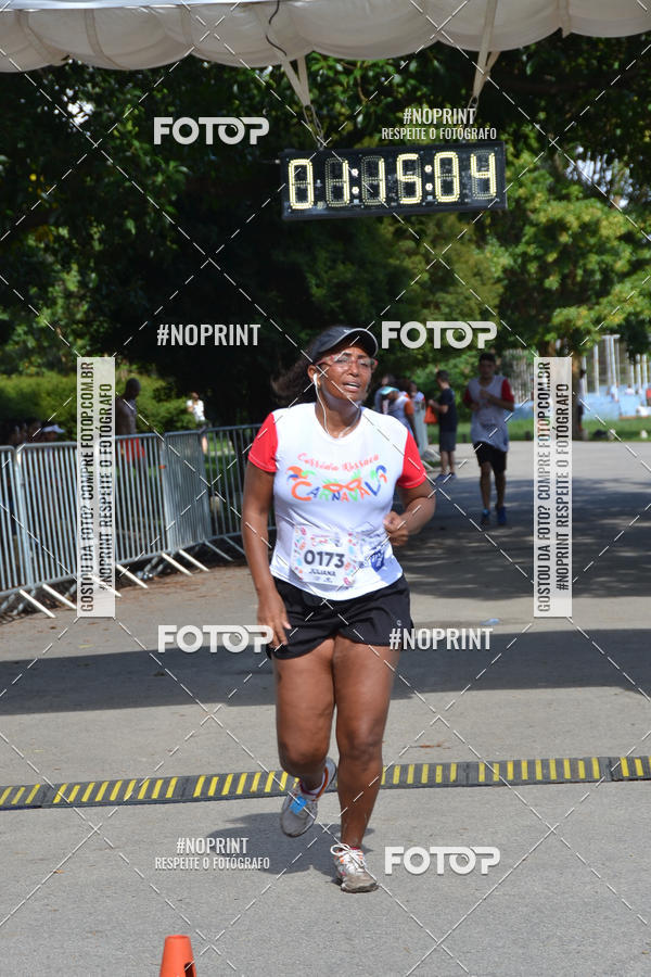 Buy your photos of the eventCorrida Ressaca de Carnaval on Fotop
