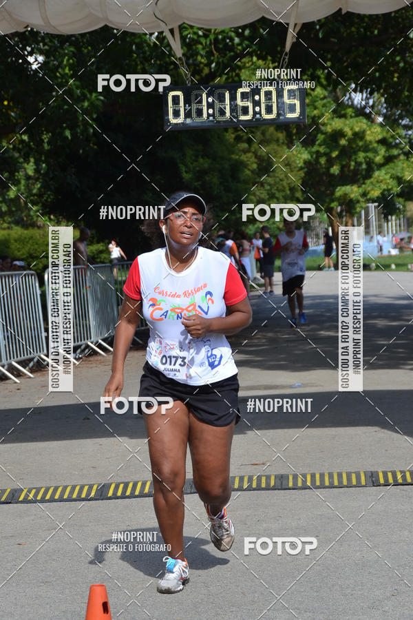 Buy your photos of the eventCorrida Ressaca de Carnaval on Fotop