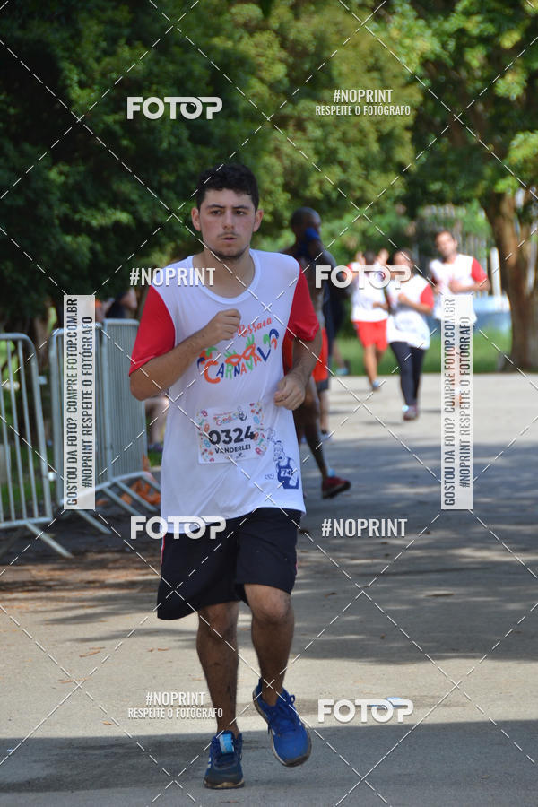 Buy your photos of the eventCorrida Ressaca de Carnaval on Fotop
