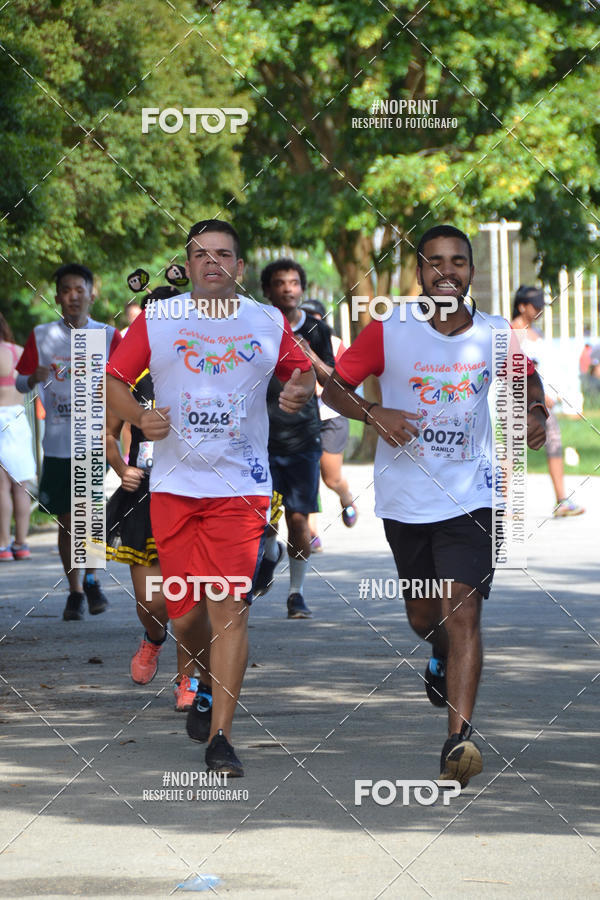 Buy your photos of the eventCorrida Ressaca de Carnaval on Fotop