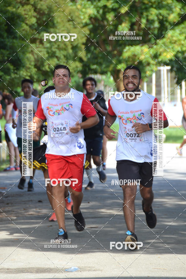 Buy your photos of the eventCorrida Ressaca de Carnaval on Fotop