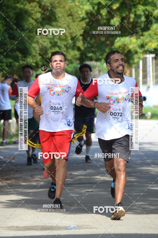 Buy your photos of the eventCorrida Ressaca de Carnaval on Fotop