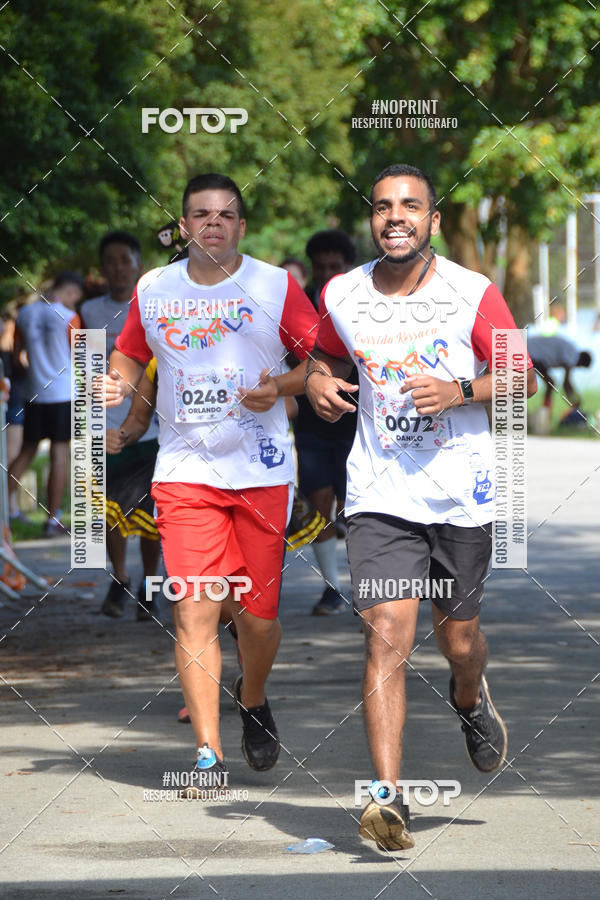 Buy your photos of the eventCorrida Ressaca de Carnaval on Fotop