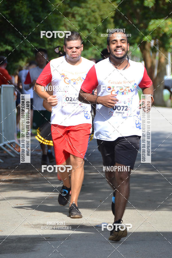 Buy your photos of the eventCorrida Ressaca de Carnaval on Fotop