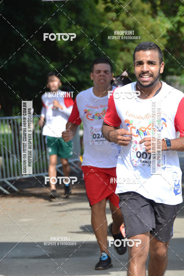 Buy your photos of the eventCorrida Ressaca de Carnaval on Fotop