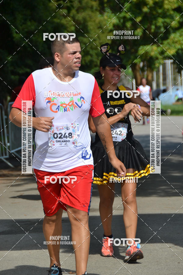 Buy your photos of the eventCorrida Ressaca de Carnaval on Fotop