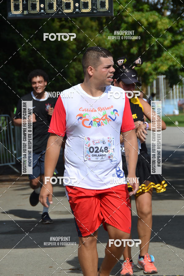 Buy your photos of the eventCorrida Ressaca de Carnaval on Fotop