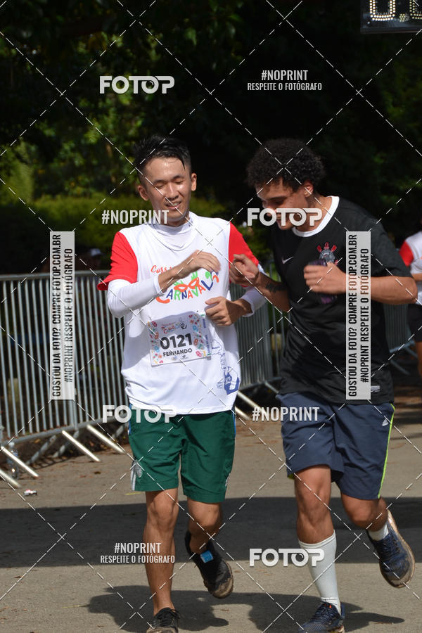 Buy your photos of the eventCorrida Ressaca de Carnaval on Fotop
