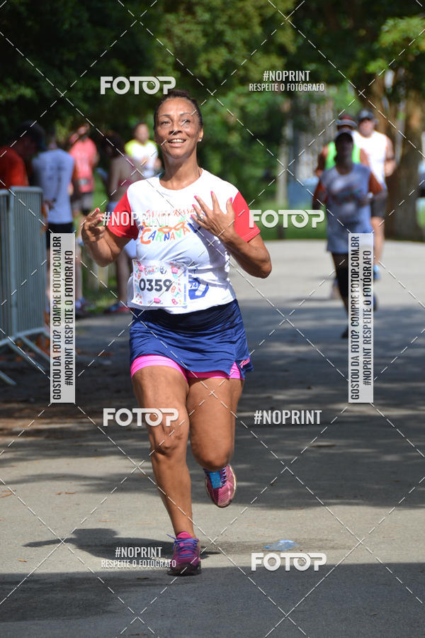 Buy your photos of the eventCorrida Ressaca de Carnaval on Fotop