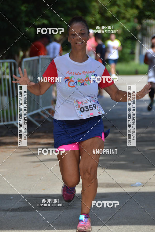 Buy your photos of the eventCorrida Ressaca de Carnaval on Fotop