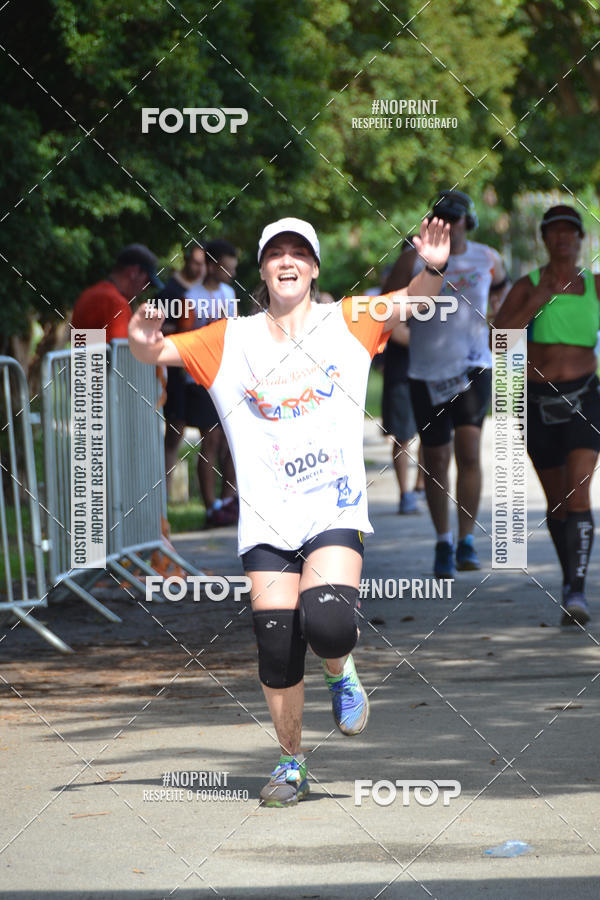 Buy your photos of the eventCorrida Ressaca de Carnaval on Fotop