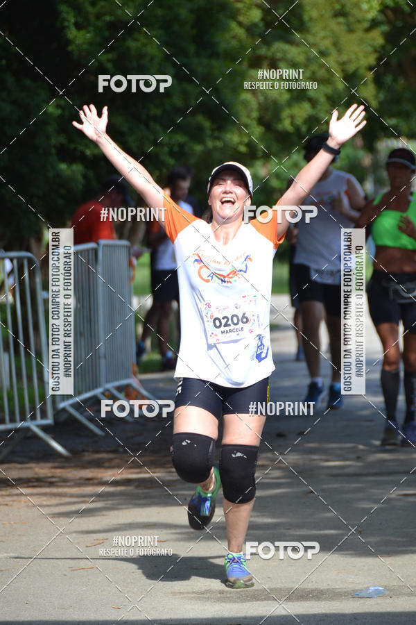 Buy your photos of the eventCorrida Ressaca de Carnaval on Fotop