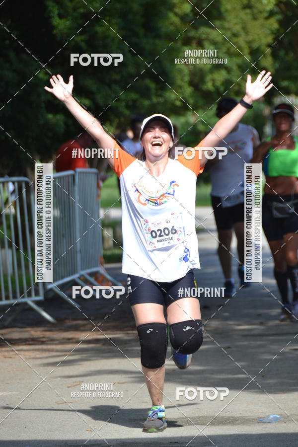 Buy your photos of the eventCorrida Ressaca de Carnaval on Fotop